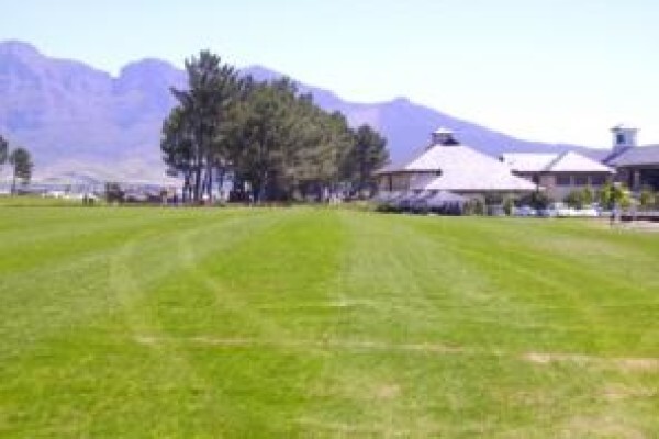 Yokwana Nursery Cc