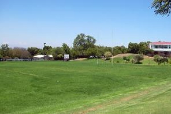 Yokwana Nursery Cc