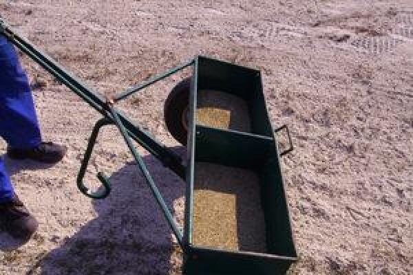 Yokwana Nursery Cc