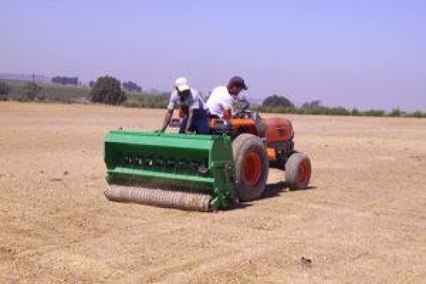 Yokwana Nursery Cc