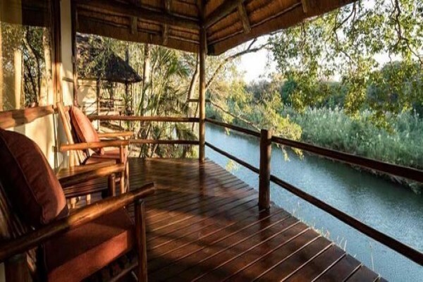 Africape Travel