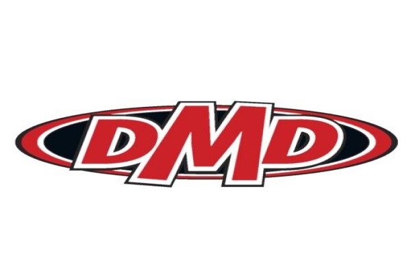 Dmd