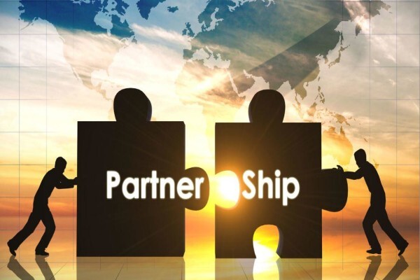 Sapware Management Consultants