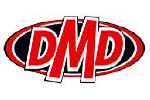 Dmd