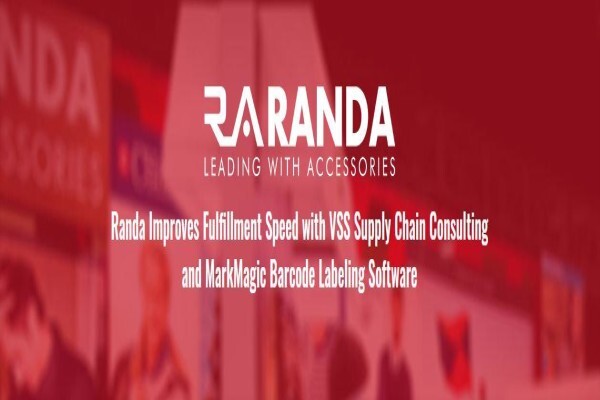 Randa Accessories