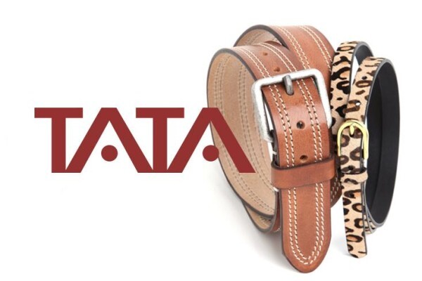 Randa Accessories