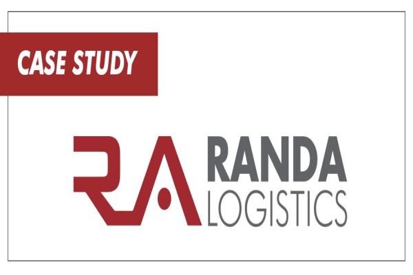 Randa Accessories