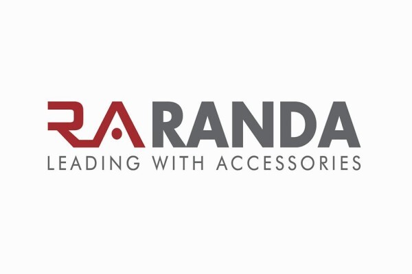 Randa Accessories