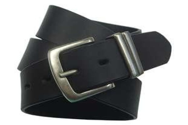 Saddler Belts