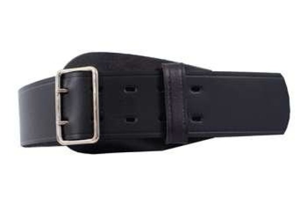 Saddler Belts