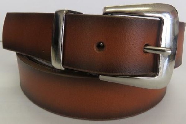 Saddler Belts