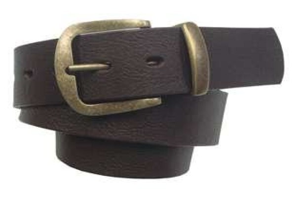 Saddler Belts