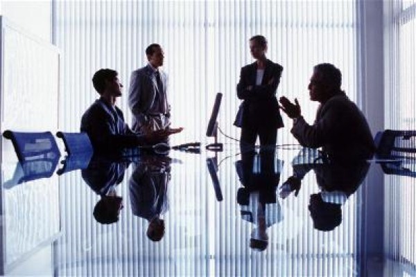 Sapware Management Consultants