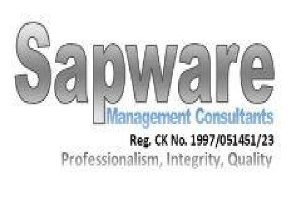 Sapware Management Consultants