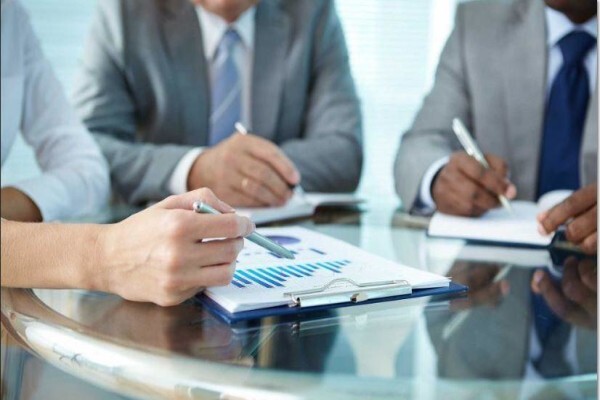 Sapware Management Consultants