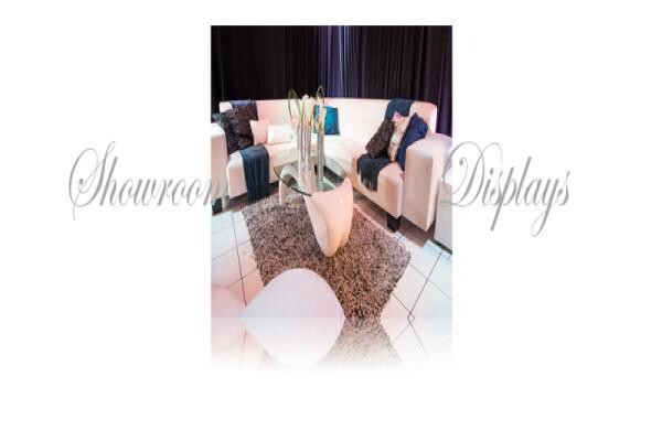 Chairscape (Pty) Ltd