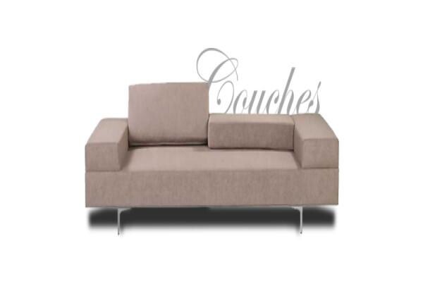 Chairscape (Pty) Ltd