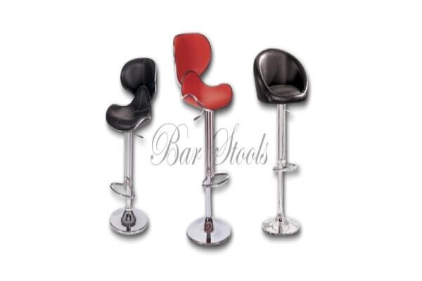 Chairscape (Pty) Ltd
