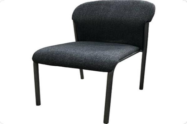 Chairscape (Pty) Ltd
