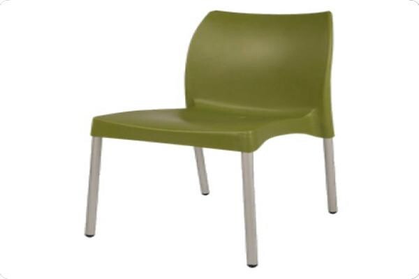 Chairscape (Pty) Ltd