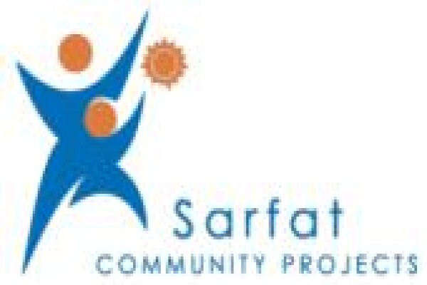 Sarfat
