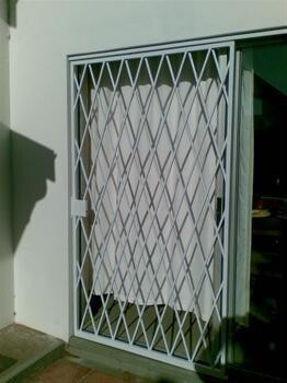 Homecor