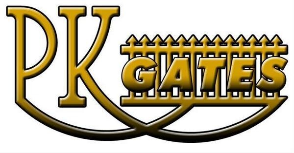 Pk Gates