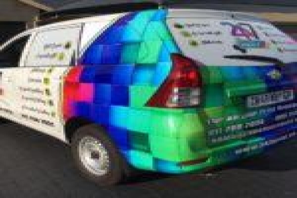 Appliquesigns
