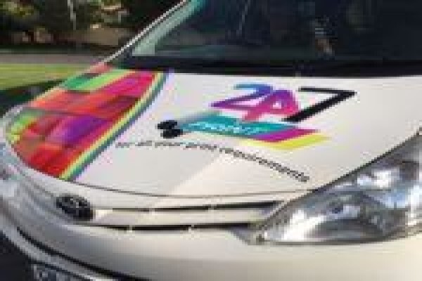 Appliquesigns