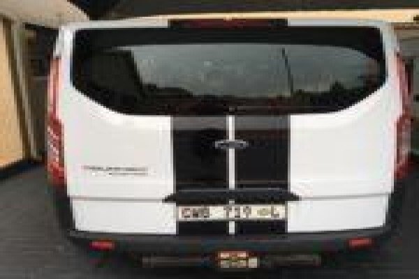Appliquesigns