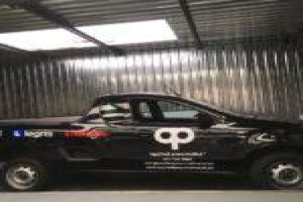 Appliquesigns