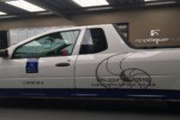 Appliquesigns