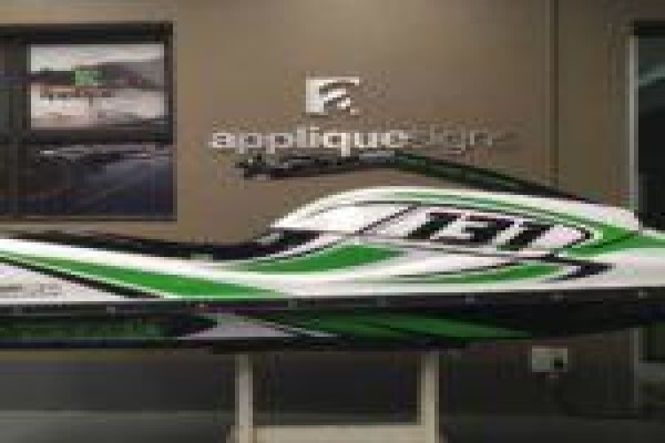 Appliquesigns
