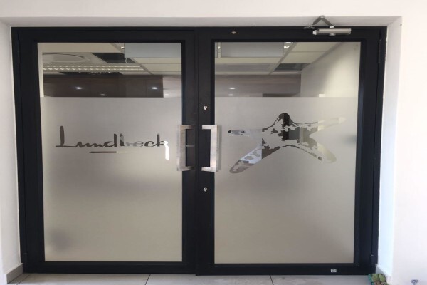 Appliquesigns