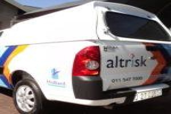 Appliquesigns