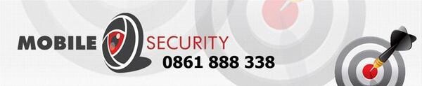 Mobile Security