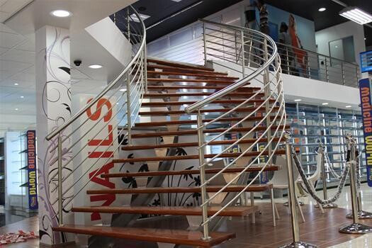 Msm Services