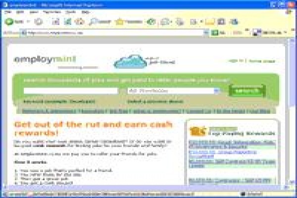 Wordshop