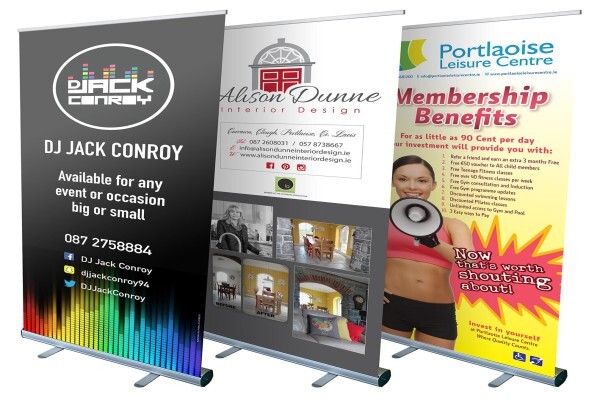 Popups