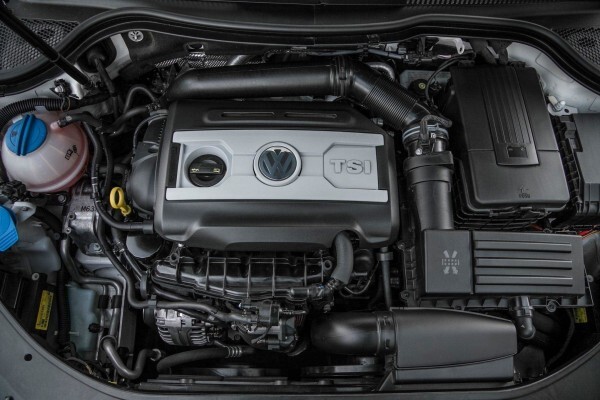 Wackers Vw & Audi Secialists