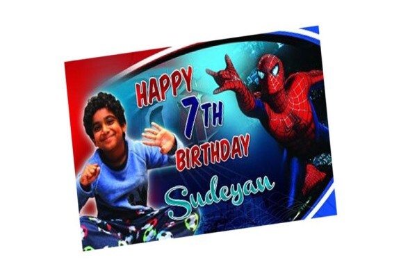 Bannerxpert