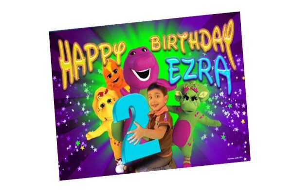 Bannerxpert
