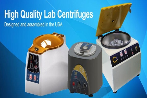Centrifuge