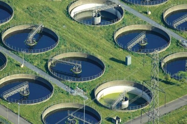 Centrifuge