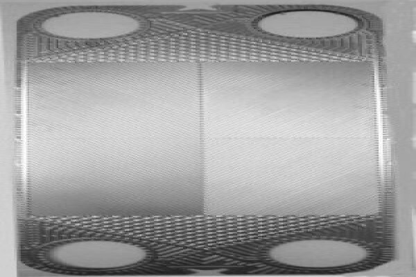 Centrifuge