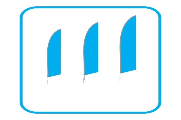 Custom Sa Branding