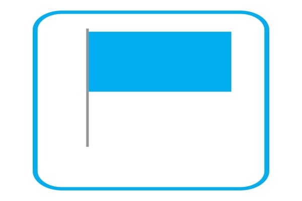 Custom Sa Branding