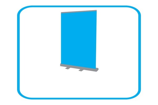 Custom Sa Branding