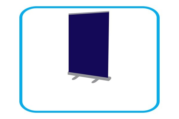 Custom Sa Branding