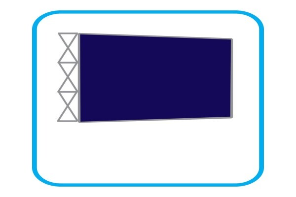 Custom Sa Branding